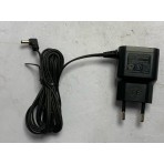 ΤΡΟΦΟΔΟΤΙΚΟ ADAPTER PHILIPS S0003PV0600050 6V 500mA ΒΥΣΜΑ: 3.5x1.35mm